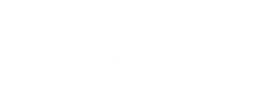 PetMark