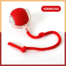 Bolinha Inteligente PetMark - 50% OFF