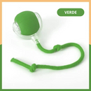 Bolinha Inteligente PetMark - 50% OFF