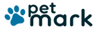 PetMark