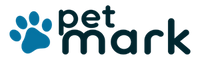 PetMark