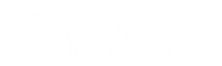 PetMark