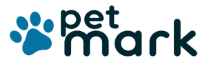 PetMark