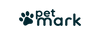PetMark