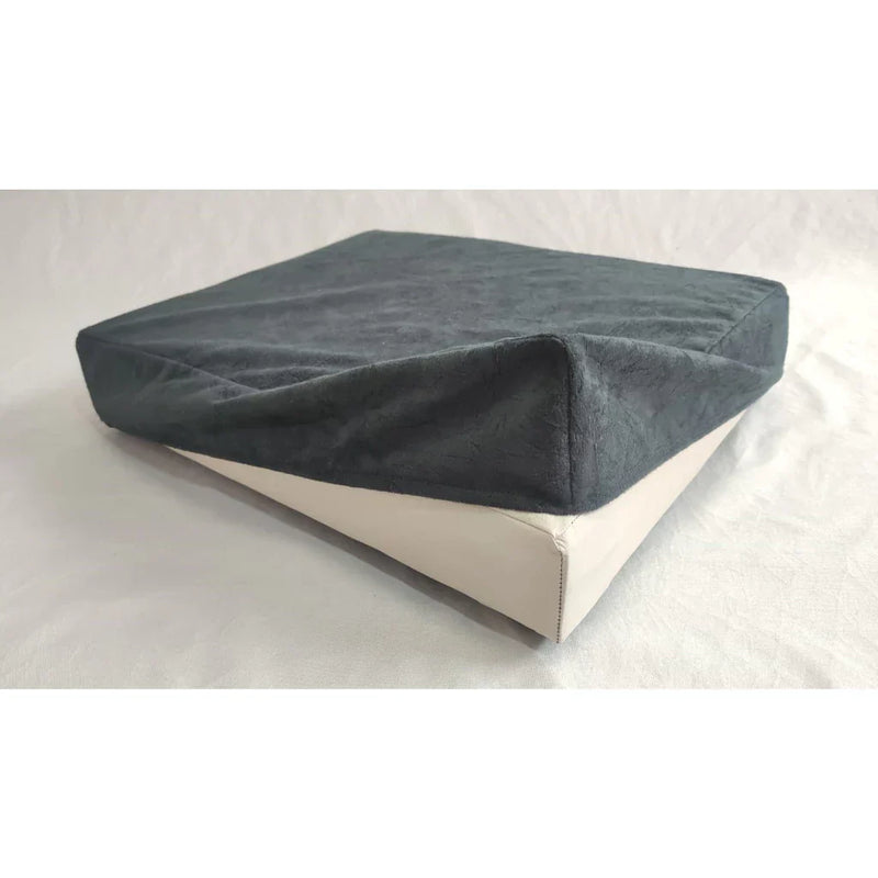 Cama Pet Impermeável para Cachorros e Gatos